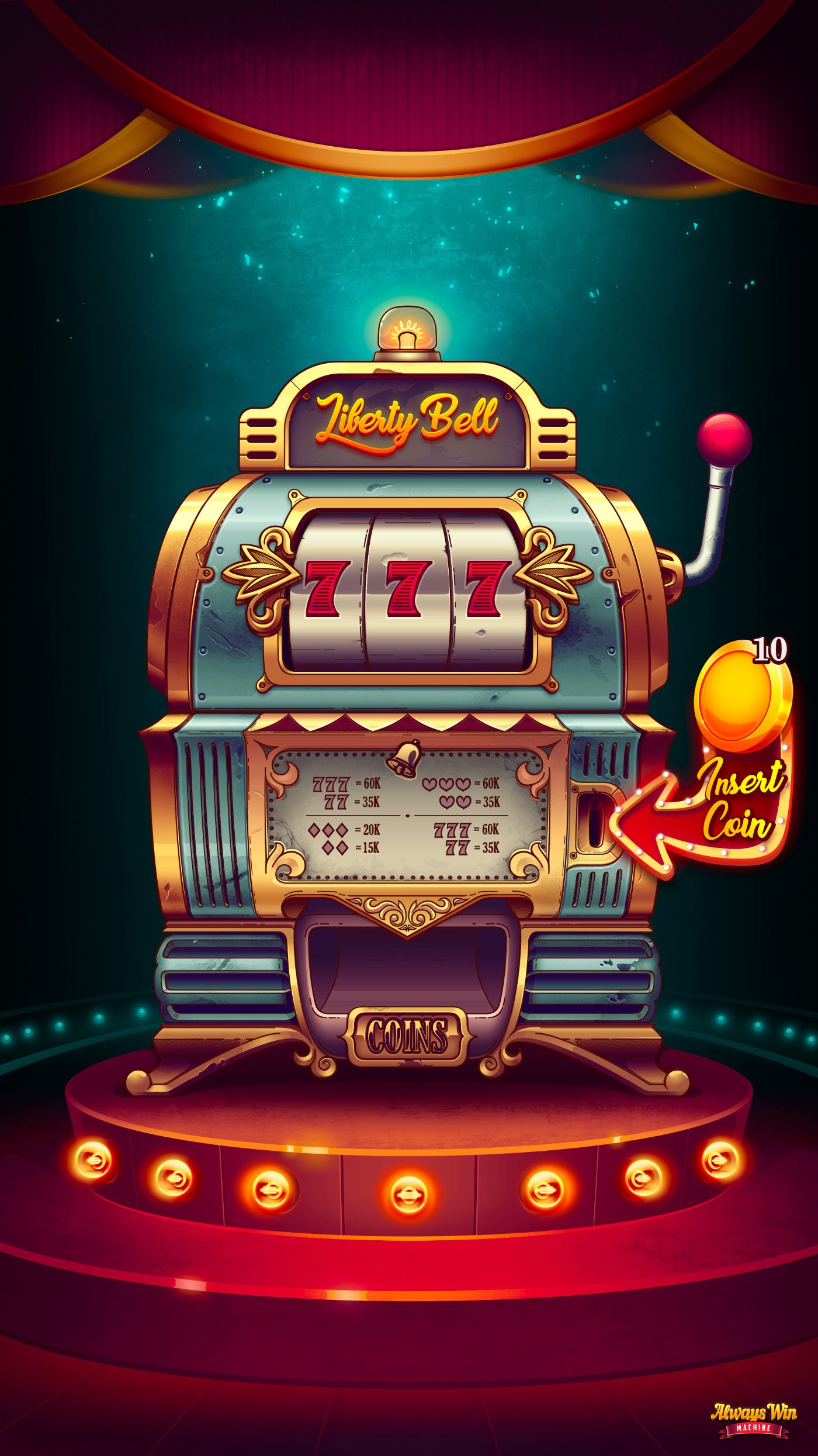 DANA and OVO payment method selection screen