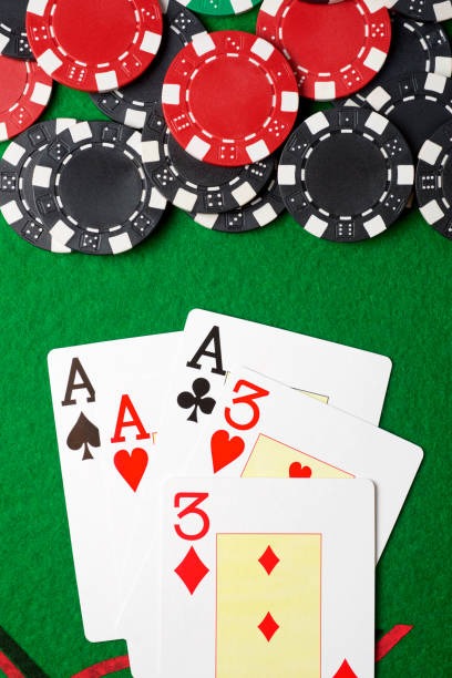 NetEnt live-dealer studio interface showing HD camera feed and betting controls