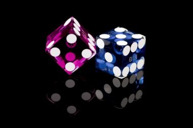 aston Valorant esports betting interface showing match schedule and odds