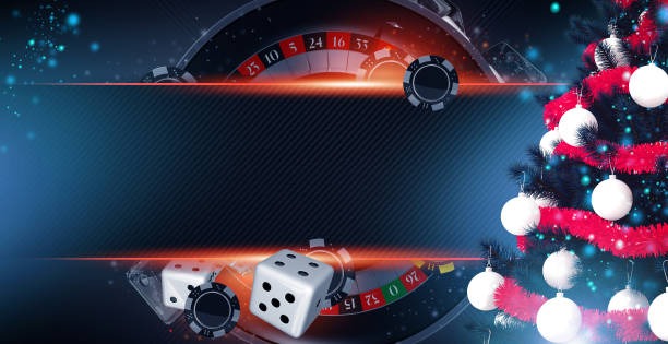 Virtual football match in progress with live score and betting slip